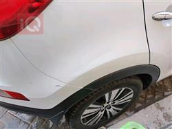 کیا سپۆرتاج